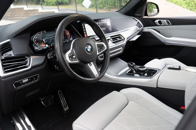 2023 BMW X5 xDrive40i, available for sale in Yonkers, New York | Westchester Auto Group. Yonkers, New York 2023 BMW X5 xDrive40i, available for sale in Yonkers, New York | Westchester Auto Group. Yonkers, New York