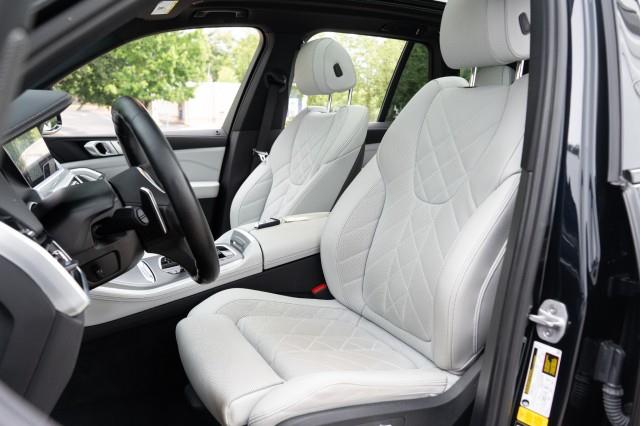 2023 BMW X5 xDrive40i, available for sale in Yonkers, New York | Westchester Auto Group. Yonkers, New York 2023 BMW X5 xDrive40i, available for sale in Yonkers, New York | Westchester Auto Group. Yonkers, New York