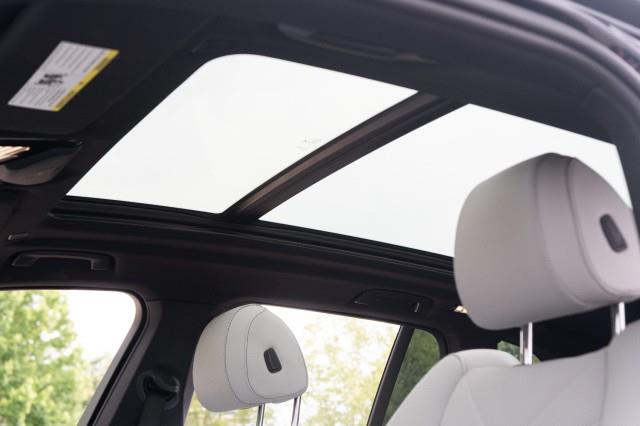 2023 BMW X5 xDrive40i, available for sale in Yonkers, New York | Westchester Auto Group. Yonkers, New York 2023 BMW X5 xDrive40i, available for sale in Yonkers, New York | Westchester Auto Group. Yonkers, New York