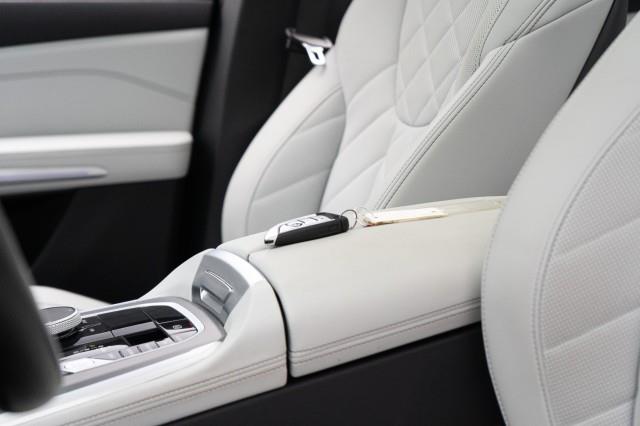 2023 BMW X5 xDrive40i, available for sale in Yonkers, New York | Westchester Auto Group. Yonkers, New York 2023 BMW X5 xDrive40i, available for sale in Yonkers, New York | Westchester Auto Group. Yonkers, New York