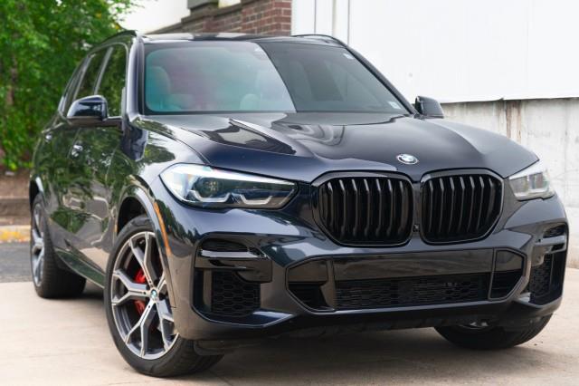 2023 BMW X5 xDrive40i, available for sale in Yonkers, New York | Westchester Auto Group. Yonkers, New York 2023 BMW X5 xDrive40i, available for sale in Yonkers, New York | Westchester Auto Group. Yonkers, New York