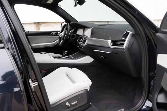 2023 BMW X5 xDrive40i, available for sale in Yonkers, New York | Westchester Auto Group. Yonkers, New York 2023 BMW X5 xDrive40i, available for sale in Yonkers, New York | Westchester Auto Group. Yonkers, New York