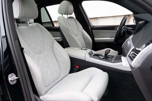 2023 BMW X5 xDrive40i, available for sale in Yonkers, New York | Westchester Auto Group. Yonkers, New York 2023 BMW X5 xDrive40i, available for sale in Yonkers, New York | Westchester Auto Group. Yonkers, New York