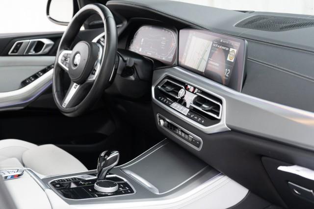 2023 BMW X5 xDrive40i, available for sale in Yonkers, New York | Westchester Auto Group. Yonkers, New York 2023 BMW X5 xDrive40i, available for sale in Yonkers, New York | Westchester Auto Group. Yonkers, New York