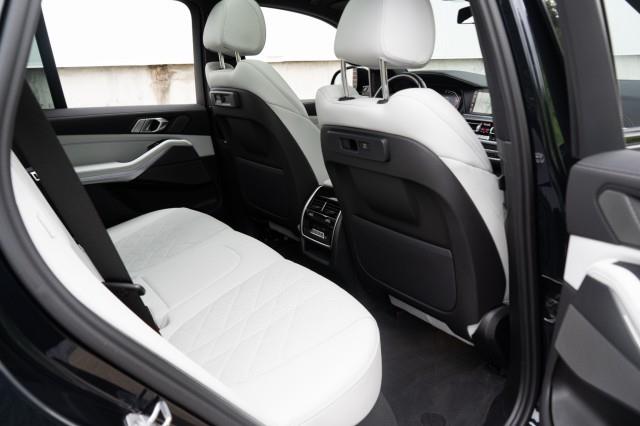 2023 BMW X5 xDrive40i, available for sale in Yonkers, New York | Westchester Auto Group. Yonkers, New York 2023 BMW X5 xDrive40i, available for sale in Yonkers, New York | Westchester Auto Group. Yonkers, New York