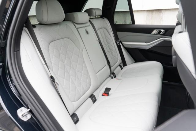 2023 BMW X5 xDrive40i, available for sale in Yonkers, New York | Westchester Auto Group. Yonkers, New York 2023 BMW X5 xDrive40i, available for sale in Yonkers, New York | Westchester Auto Group. Yonkers, New York