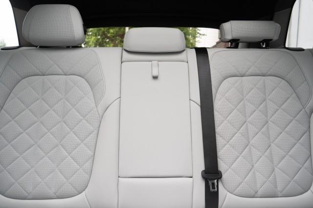 2023 BMW X5 xDrive40i, available for sale in Yonkers, New York | Westchester Auto Group. Yonkers, New York 2023 BMW X5 xDrive40i, available for sale in Yonkers, New York | Westchester Auto Group. Yonkers, New York
