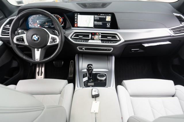 2023 BMW X5 xDrive40i, available for sale in Yonkers, New York | Westchester Auto Group. Yonkers, New York 2023 BMW X5 xDrive40i, available for sale in Yonkers, New York | Westchester Auto Group. Yonkers, New York