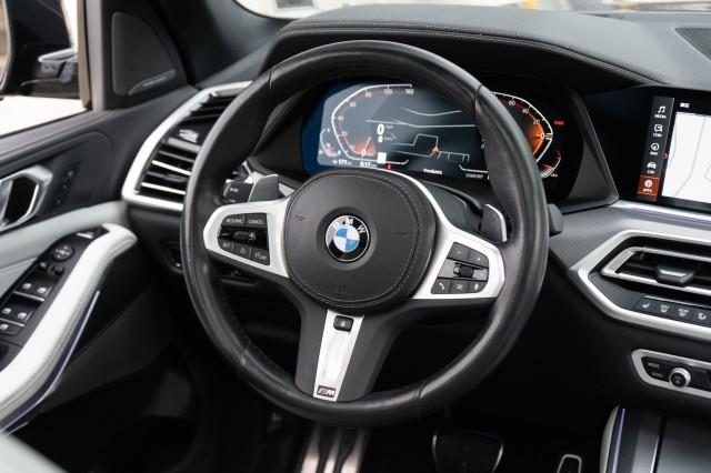 2023 BMW X5 xDrive40i, available for sale in Yonkers, New York | Westchester Auto Group. Yonkers, New York 2023 BMW X5 xDrive40i, available for sale in Yonkers, New York | Westchester Auto Group. Yonkers, New York