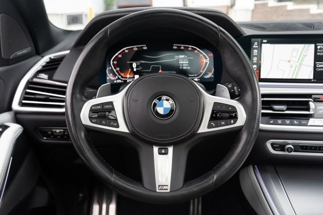 2023 BMW X5 xDrive40i, available for sale in Yonkers, New York | Westchester Auto Group. Yonkers, New York 2023 BMW X5 xDrive40i, available for sale in Yonkers, New York | Westchester Auto Group. Yonkers, New York