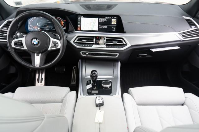 2023 BMW X5 xDrive40i, available for sale in Yonkers, New York | Westchester Auto Group. Yonkers, New York 2023 BMW X5 xDrive40i, available for sale in Yonkers, New York | Westchester Auto Group. Yonkers, New York