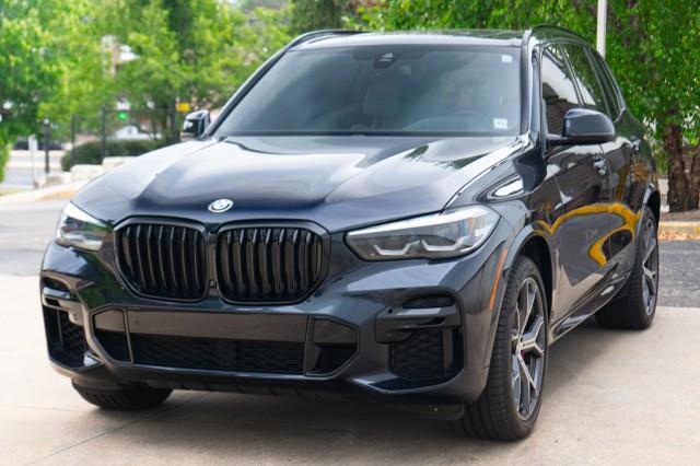 2023 BMW X5 xDrive40i, available for sale in Yonkers, New York | Westchester Auto Group. Yonkers, New York 2023 BMW X5 xDrive40i, available for sale in Yonkers, New York | Westchester Auto Group. Yonkers, New York