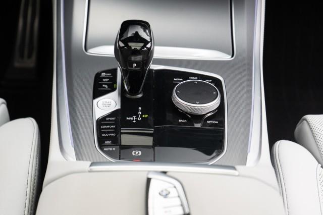 2023 BMW X5 xDrive40i, available for sale in Yonkers, New York | Westchester Auto Group. Yonkers, New York 2023 BMW X5 xDrive40i, available for sale in Yonkers, New York | Westchester Auto Group. Yonkers, New York