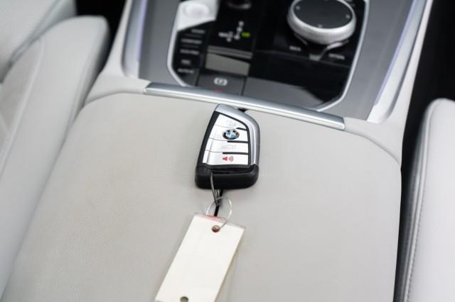 2023 BMW X5 xDrive40i, available for sale in Yonkers, New York | Westchester Auto Group. Yonkers, New York 2023 BMW X5 xDrive40i, available for sale in Yonkers, New York | Westchester Auto Group. Yonkers, New York