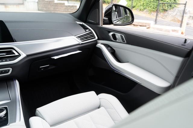 2023 BMW X5 xDrive40i, available for sale in Yonkers, New York | Westchester Auto Group. Yonkers, New York 2023 BMW X5 xDrive40i, available for sale in Yonkers, New York | Westchester Auto Group. Yonkers, New York