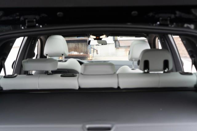 2023 BMW X5 xDrive40i, available for sale in Yonkers, New York | Westchester Auto Group. Yonkers, New York 2023 BMW X5 xDrive40i, available for sale in Yonkers, New York | Westchester Auto Group. Yonkers, New York