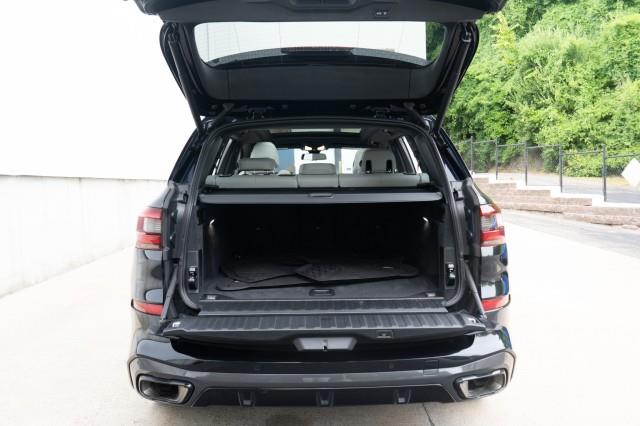2023 BMW X5 xDrive40i, available for sale in Yonkers, New York | Westchester Auto Group. Yonkers, New York 2023 BMW X5 xDrive40i, available for sale in Yonkers, New York | Westchester Auto Group. Yonkers, New York