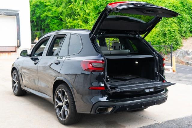 2023 BMW X5 xDrive40i, available for sale in Yonkers, New York | Westchester Auto Group. Yonkers, New York 2023 BMW X5 xDrive40i, available for sale in Yonkers, New York | Westchester Auto Group. Yonkers, New York