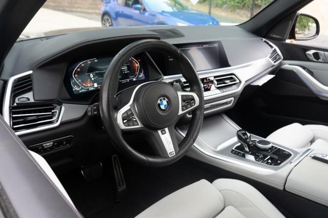 2023 BMW X5 xDrive40i, available for sale in Yonkers, New York | Westchester Auto Group. Yonkers, New York 2023 BMW X5 xDrive40i, available for sale in Yonkers, New York | Westchester Auto Group. Yonkers, New York