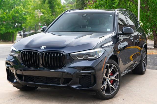 2023 BMW X5 xDrive40i, available for sale in Yonkers, New York | Westchester Auto Group. Yonkers, New York 2023 BMW X5 xDrive40i, available for sale in Yonkers, New York | Westchester Auto Group. Yonkers, New York