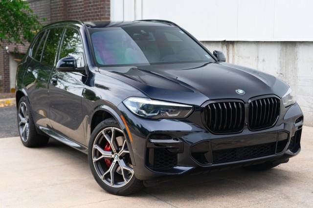 2023 BMW X5 xDrive40i, available for sale in Yonkers, New York | Westchester Auto Group. Yonkers, New York 2023 BMW X5 xDrive40i, available for sale in Yonkers, New York | Westchester Auto Group. Yonkers, New York