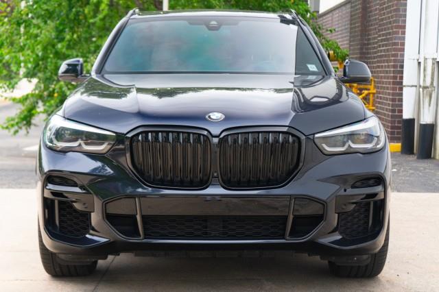 2023 BMW X5 xDrive40i, available for sale in Yonkers, New York | Westchester Auto Group. Yonkers, New York 2023 BMW X5 xDrive40i, available for sale in Yonkers, New York | Westchester Auto Group. Yonkers, New York