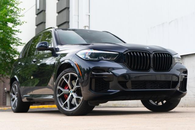 2023 BMW X5 xDrive40i, available for sale in Yonkers, New York | Westchester Auto Group. Yonkers, New York 2023 BMW X5 xDrive40i, available for sale in Yonkers, New York | Westchester Auto Group. Yonkers, New York