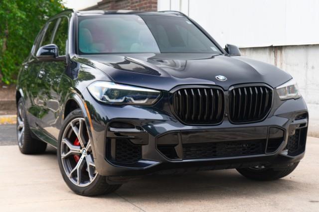 2023 BMW X5 xDrive40i, available for sale in Yonkers, New York | Westchester Auto Group. Yonkers, New York 2023 BMW X5 xDrive40i, available for sale in Yonkers, New York | Westchester Auto Group. Yonkers, New York