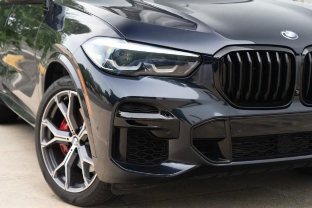 2023 BMW X5 xDrive40i, available for sale in Yonkers, New York | Westchester Auto Group. Yonkers, New York 2023 BMW X5 xDrive40i, available for sale in Yonkers, New York | Westchester Auto Group. Yonkers, New York