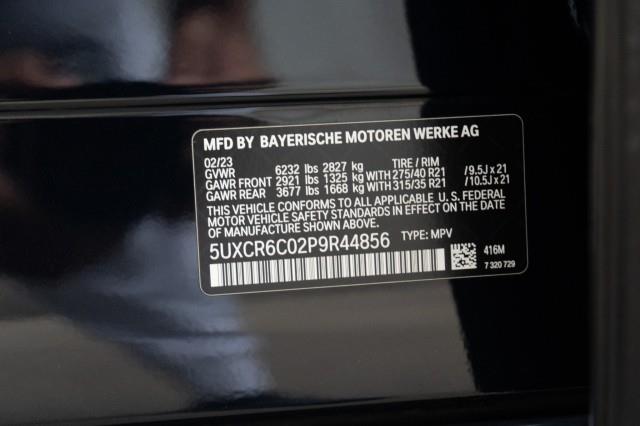 2023 BMW X5 xDrive40i, available for sale in Yonkers, New York | Westchester Auto Group. Yonkers, New York 2023 BMW X5 xDrive40i, available for sale in Yonkers, New York | Westchester Auto Group. Yonkers, New York