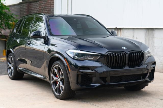 2023 BMW X5 xDrive40i, available for sale in Yonkers, New York | Westchester Auto Group. Yonkers, New York 2023 BMW X5 xDrive40i, available for sale in Yonkers, New York | Westchester Auto Group. Yonkers, New York