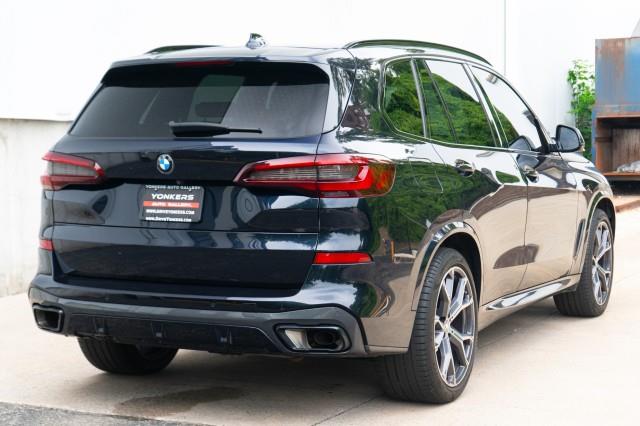 2023 BMW X5 xDrive40i, available for sale in Yonkers, New York | Westchester Auto Group. Yonkers, New York 2023 BMW X5 xDrive40i, available for sale in Yonkers, New York | Westchester Auto Group. Yonkers, New York