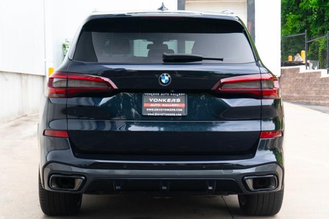 2023 BMW X5 xDrive40i, available for sale in Yonkers, New York | Westchester Auto Group. Yonkers, New York 2023 BMW X5 xDrive40i, available for sale in Yonkers, New York | Westchester Auto Group. Yonkers, New York
