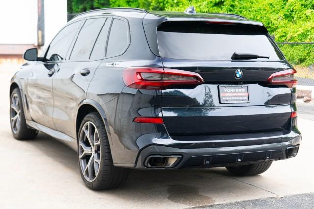 2023 BMW X5 xDrive40i, available for sale in Yonkers, New York | Westchester Auto Group. Yonkers, New York 2023 BMW X5 xDrive40i, available for sale in Yonkers, New York | Westchester Auto Group. Yonkers, New York