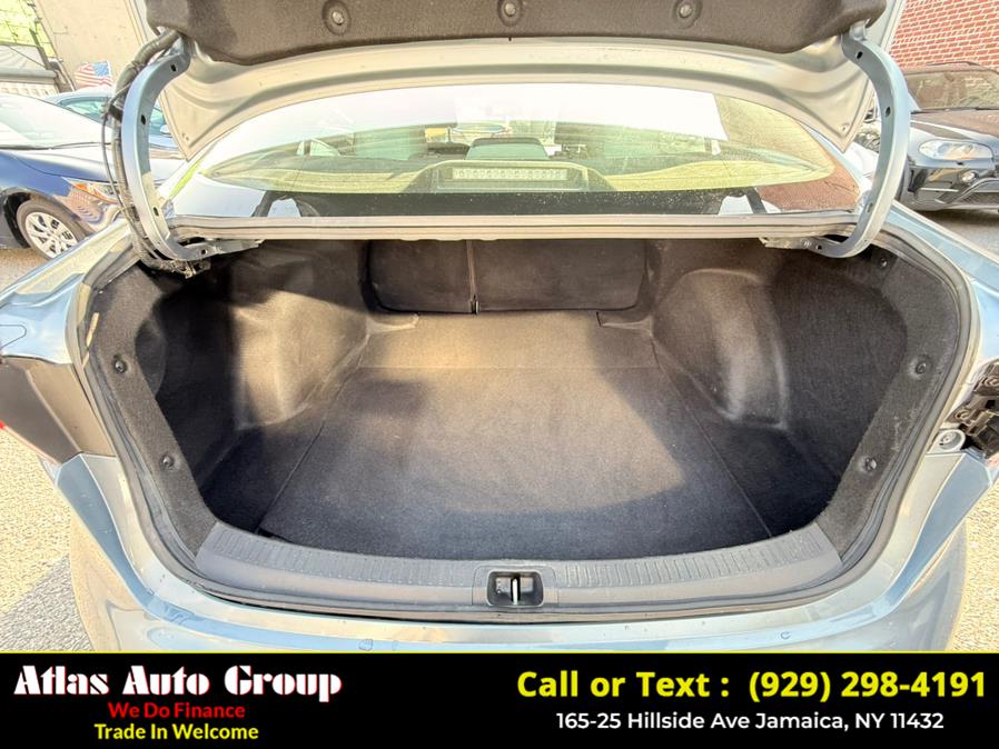 2024 Toyota Corolla Hybrid LE FWD (Natl), available for sale in Jamaica, New York | Atlas Auto Group. Jamaica, New York 2024 Toyota Corolla Hybrid LE FWD (Natl), available for sale in Jamaica, New York | Atlas Auto Group. Jamaica, New York