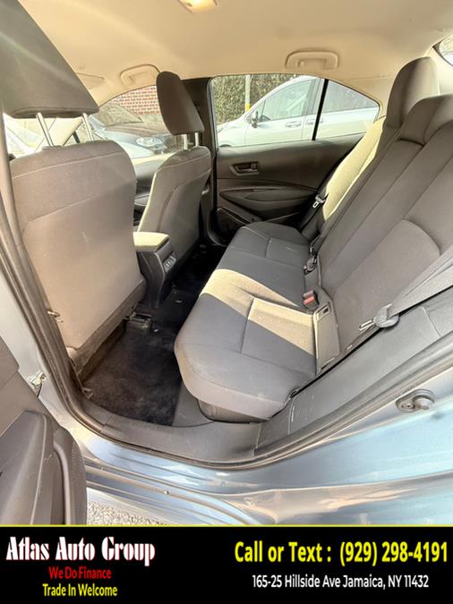 2024 Toyota Corolla Hybrid LE FWD (Natl), available for sale in Jamaica, New York | Atlas Auto Group. Jamaica, New York 2024 Toyota Corolla Hybrid LE FWD (Natl), available for sale in Jamaica, New York | Atlas Auto Group. Jamaica, New York
