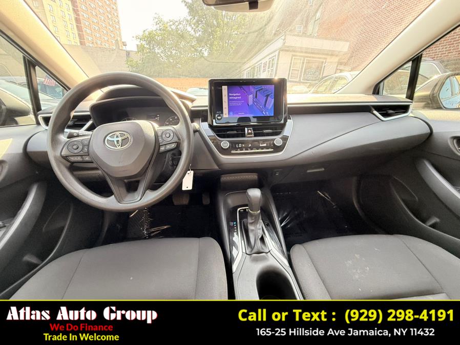 2024 Toyota Corolla Hybrid LE FWD (Natl), available for sale in Jamaica, New York | Atlas Auto Group. Jamaica, New York 2024 Toyota Corolla Hybrid LE FWD (Natl), available for sale in Jamaica, New York | Atlas Auto Group. Jamaica, New York