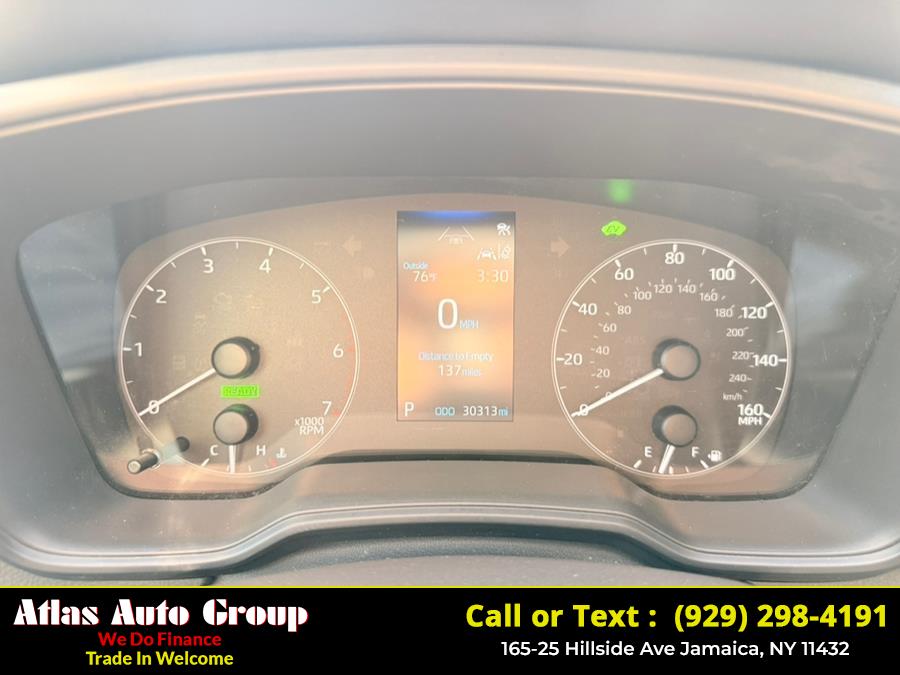 2024 Toyota Corolla Hybrid LE FWD (Natl), available for sale in Jamaica, New York | Atlas Auto Group. Jamaica, New York 2024 Toyota Corolla Hybrid LE FWD (Natl), available for sale in Jamaica, New York | Atlas Auto Group. Jamaica, New York