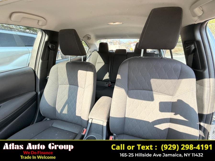 2024 Toyota Corolla Hybrid LE FWD (Natl), available for sale in Jamaica, New York | Atlas Auto Group. Jamaica, New York 2024 Toyota Corolla Hybrid LE FWD (Natl), available for sale in Jamaica, New York | Atlas Auto Group. Jamaica, New York