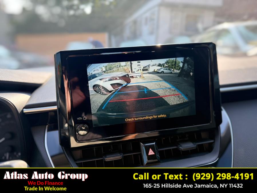 2024 Toyota Corolla Hybrid LE FWD (Natl), available for sale in Jamaica, New York | Atlas Auto Group. Jamaica, New York 2024 Toyota Corolla Hybrid LE FWD (Natl), available for sale in Jamaica, New York | Atlas Auto Group. Jamaica, New York