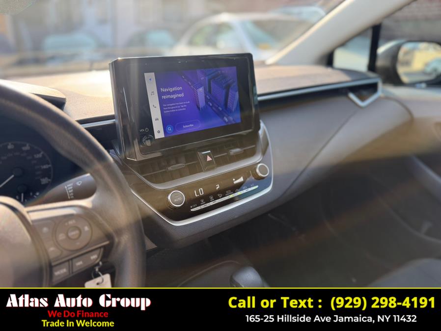2024 Toyota Corolla Hybrid LE FWD (Natl), available for sale in Jamaica, New York | Atlas Auto Group. Jamaica, New York 2024 Toyota Corolla Hybrid LE FWD (Natl), available for sale in Jamaica, New York | Atlas Auto Group. Jamaica, New York