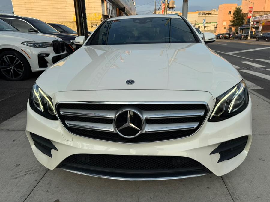 2019 Mercedes-Benz E-Class E 300 RWD Sedan, available for sale in Jamaica, New York | Sunrise Autoland. Jamaica, New York 2019 Mercedes-Benz E-Class E 300 RWD Sedan, available for sale in Jamaica, New York | Sunrise Autoland. Jamaica, New York