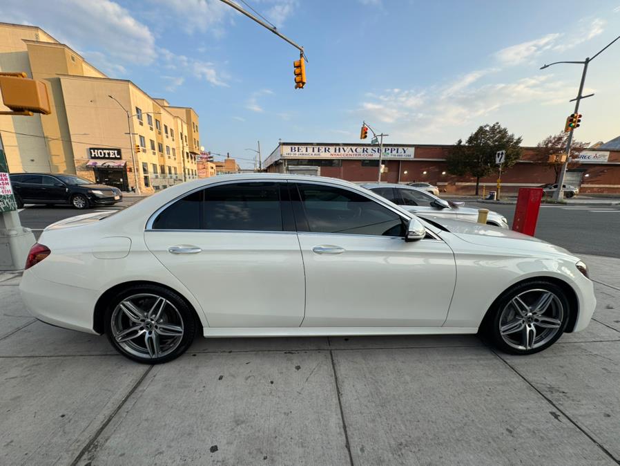 2019 Mercedes-Benz E-Class E 300 RWD Sedan, available for sale in Jamaica, New York | Sunrise Autoland. Jamaica, New York 2019 Mercedes-Benz E-Class E 300 RWD Sedan, available for sale in Jamaica, New York | Sunrise Autoland. Jamaica, New York
