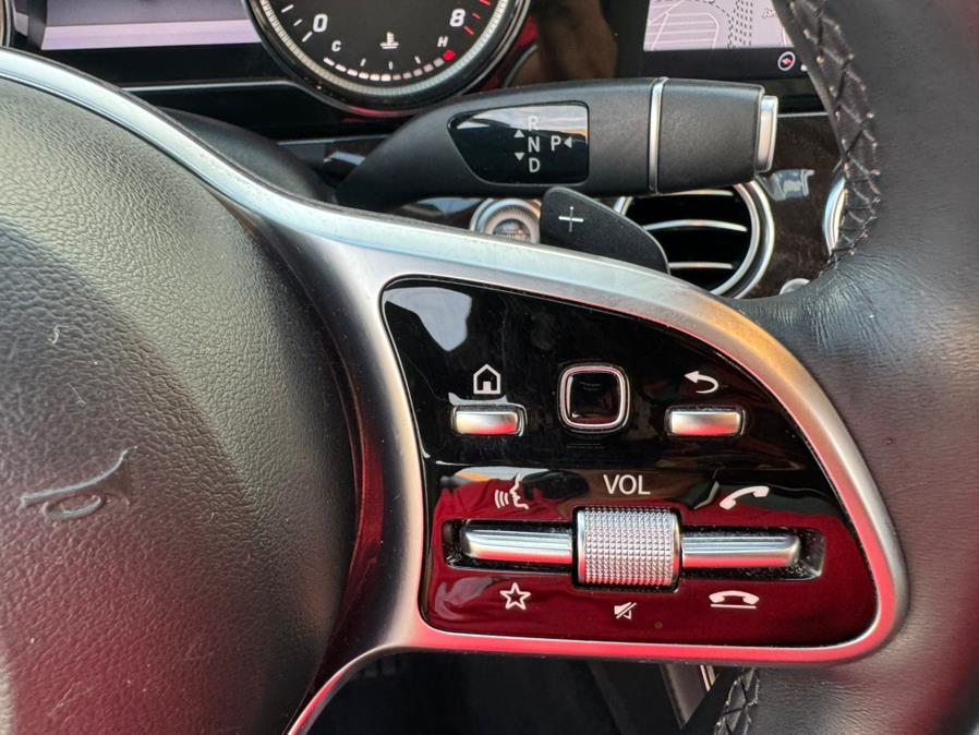 2019 Mercedes-Benz E-Class E 300 RWD Sedan, available for sale in Jamaica, New York | Sunrise Autoland. Jamaica, New York 2019 Mercedes-Benz E-Class E 300 RWD Sedan, available for sale in Jamaica, New York | Sunrise Autoland. Jamaica, New York