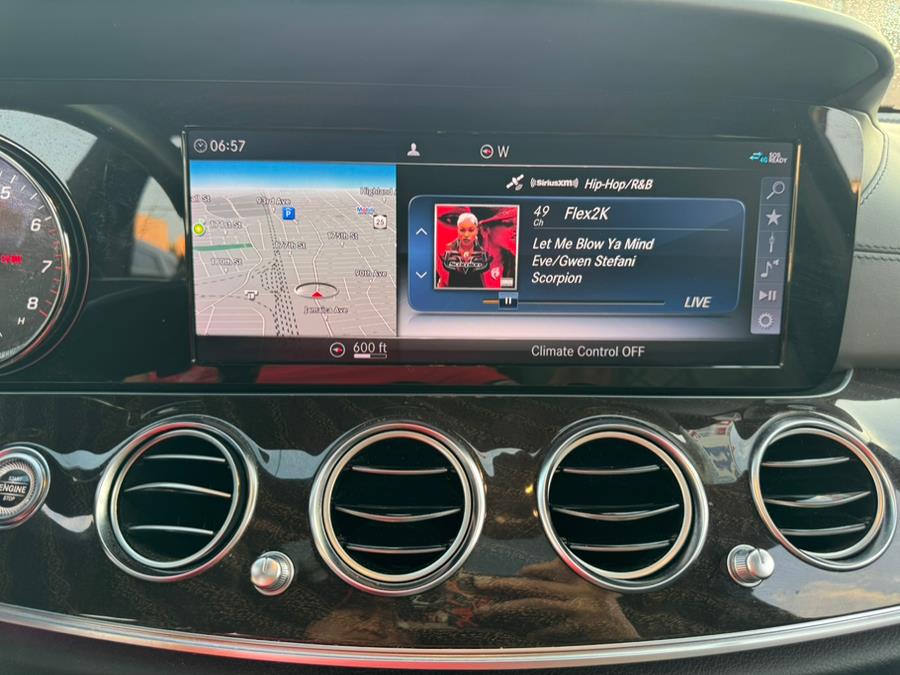 2019 Mercedes-Benz E-Class E 300 RWD Sedan, available for sale in Jamaica, New York | Sunrise Autoland. Jamaica, New York 2019 Mercedes-Benz E-Class E 300 RWD Sedan, available for sale in Jamaica, New York | Sunrise Autoland. Jamaica, New York
