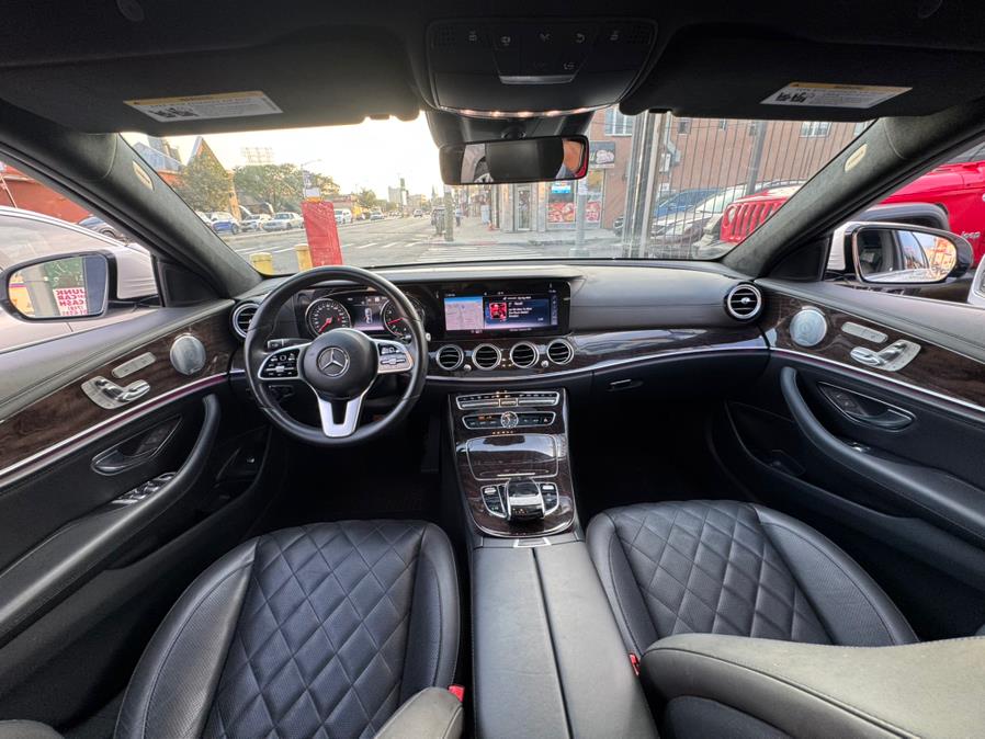 2019 Mercedes-Benz E-Class E 300 RWD Sedan, available for sale in Jamaica, New York | Sunrise Autoland. Jamaica, New York 2019 Mercedes-Benz E-Class E 300 RWD Sedan, available for sale in Jamaica, New York | Sunrise Autoland. Jamaica, New York