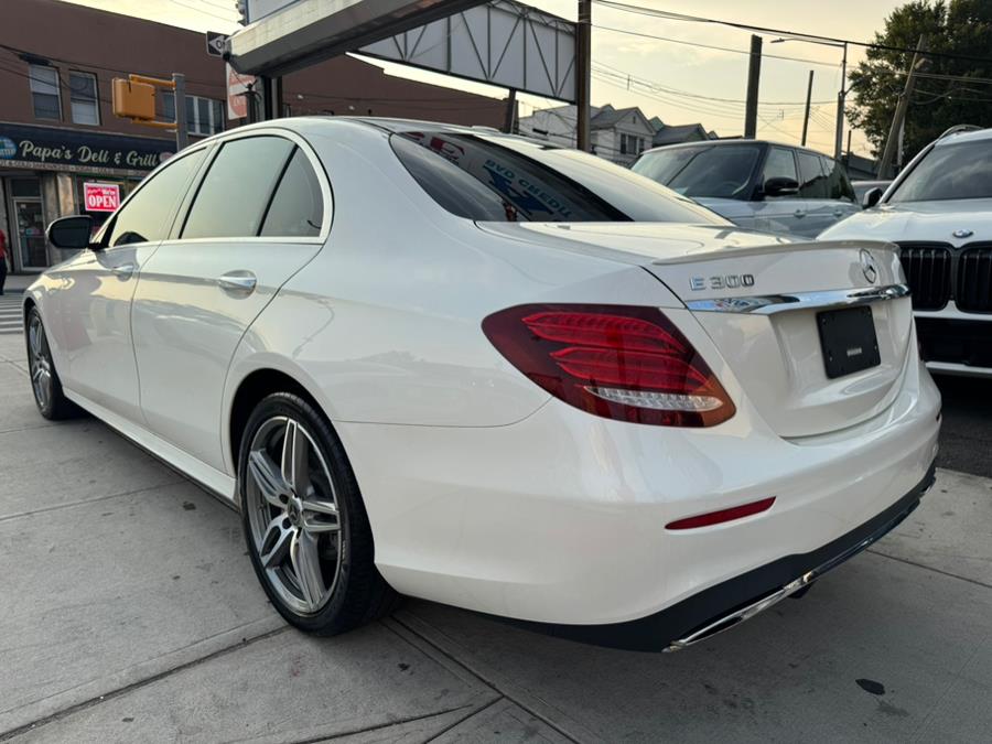 2019 Mercedes-Benz E-Class E 300 RWD Sedan, available for sale in Jamaica, New York | Sunrise Autoland. Jamaica, New York 2019 Mercedes-Benz E-Class E 300 RWD Sedan, available for sale in Jamaica, New York | Sunrise Autoland. Jamaica, New York
