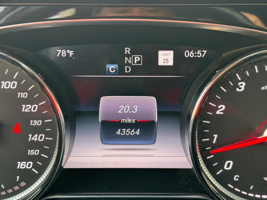 2019 Mercedes-Benz E-Class E 300 RWD Sedan, available for sale in Jamaica, New York | Sunrise Autoland. Jamaica, New York 2019 Mercedes-Benz E-Class E 300 RWD Sedan, available for sale in Jamaica, New York | Sunrise Autoland. Jamaica, New York