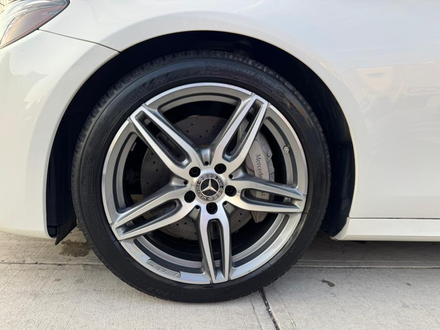 2019 Mercedes-Benz E-Class E 300 RWD Sedan, available for sale in Jamaica, New York | Sunrise Autoland. Jamaica, New York 2019 Mercedes-Benz E-Class E 300 RWD Sedan, available for sale in Jamaica, New York | Sunrise Autoland. Jamaica, New York