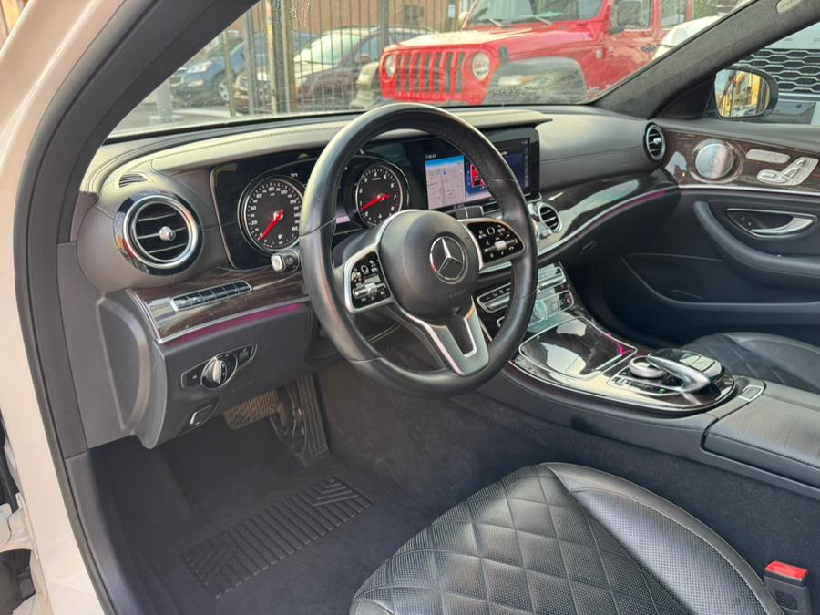 2019 Mercedes-Benz E-Class E 300 RWD Sedan, available for sale in Jamaica, New York | Sunrise Autoland. Jamaica, New York 2019 Mercedes-Benz E-Class E 300 RWD Sedan, available for sale in Jamaica, New York | Sunrise Autoland. Jamaica, New York